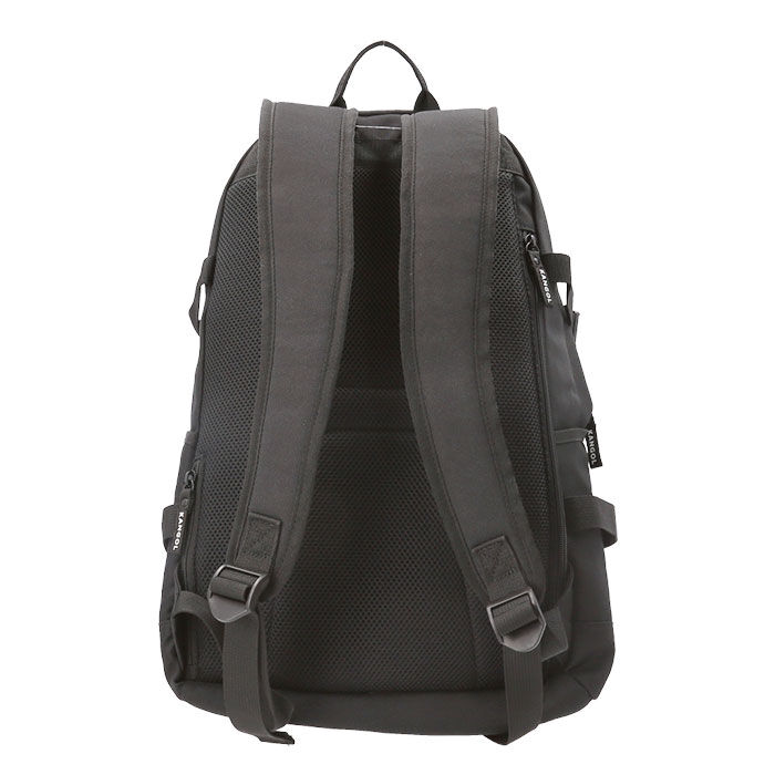 BACKYARD FAMILY「カンゴール リュック 250-1290 KANGOL 通販 リュックサック デイパック」|リュック|