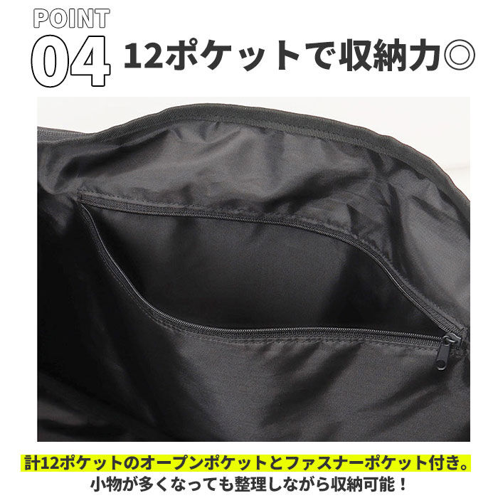 BACKYARD FAMILY「カンゴール バッグ 250-1504 KANGOL 通販 ボストンバッグ ボストンバック ボストン」|ボストンバッグ|