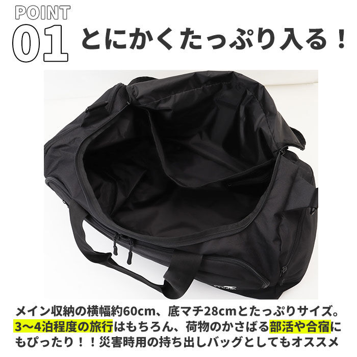 BACKYARD FAMILY「カンゴール バッグ 250-1504 KANGOL 通販 ボストンバッグ ボストンバック ボストン」|ボストンバッグ|