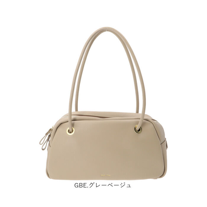 Legato Largo「レガートラルゴ バッグ LG-E1563 Legato Largo 通販 ボストンバッグ」|ボストンバッグ|