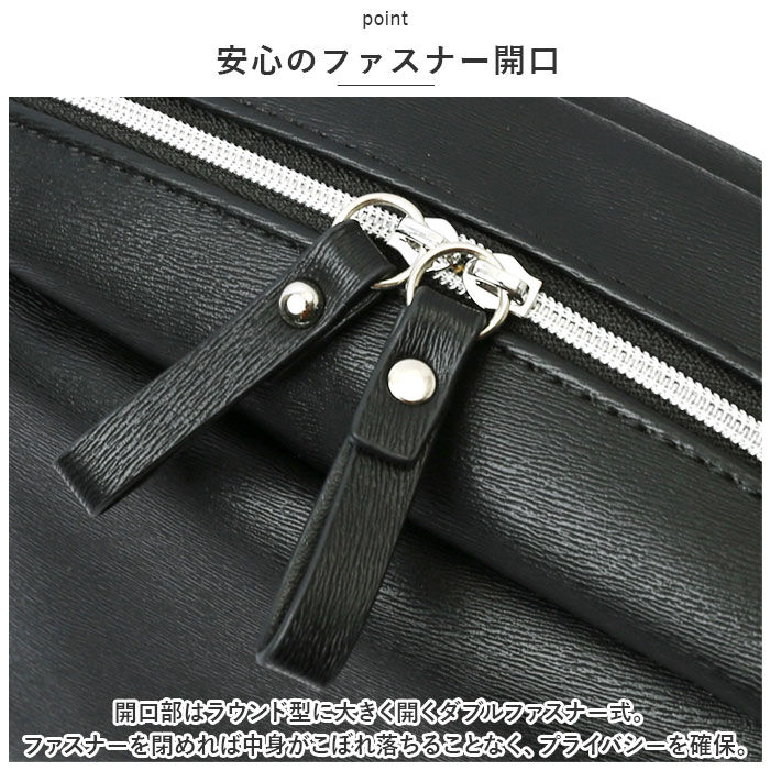 Legato Largo「レガートラルゴ バッグ LG-E1563 Legato Largo 通販 ボストンバッグ」|ボストンバッグ|