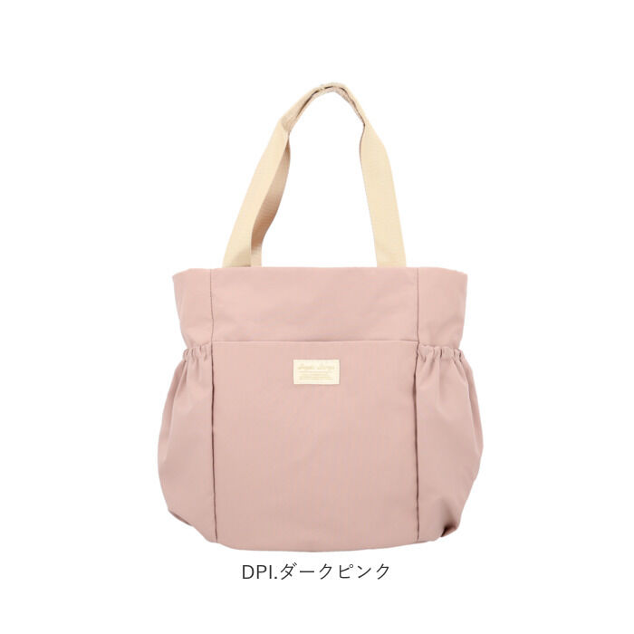 Legato Largo「レガートラルゴ 2way ショルダー LH-X0063 通販 Legato Largo」|トートバッグ|