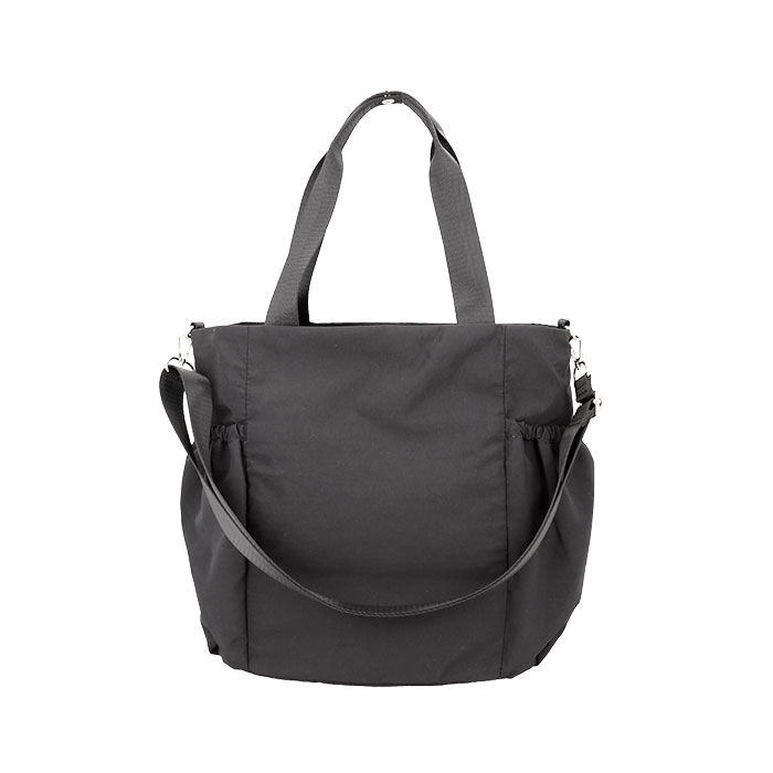 Legato Largo「レガートラルゴ 2way ショルダー LH-X0063 通販 Legato Largo」|トートバッグ|