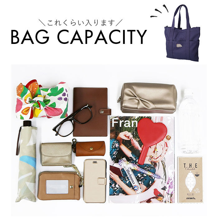 BACKYARD FAMILY「リサラーソン トート バッグ LISA LARSON LTMK-02 通販 トートバッグ」|トートバッグ|