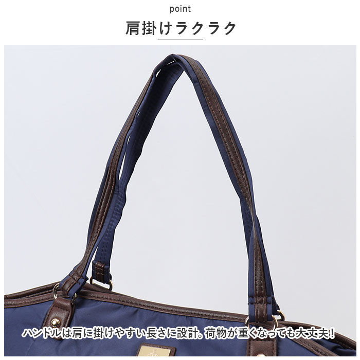 BACKYARD FAMILY「ボストンバッグ レディース 旅行 軽量 通販 ボストンバック ボストン バッグ 修学旅行 軽い」|ボストンバッグ|