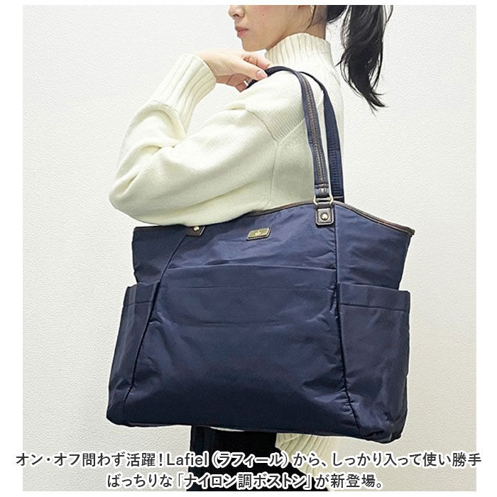 BACKYARD FAMILY「ボストンバッグ レディース 旅行 軽量 通販 ボストンバック ボストン バッグ 修学旅行 軽い」|ボストンバッグ|