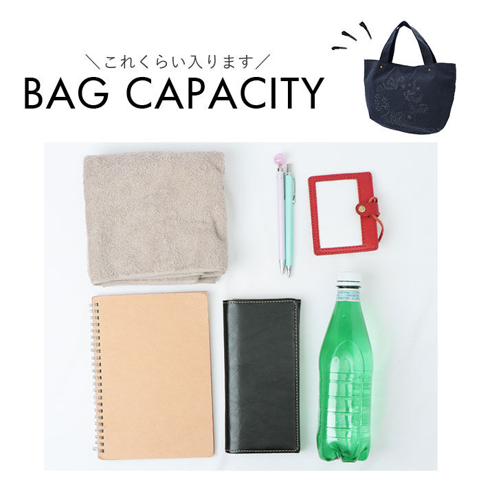 BACKYARD FAMILY「トートバッグ 小さめ レディース 通販 トートバック ミニトートバッグ 手提げバッグ 手提げバック」|トートバッグ|