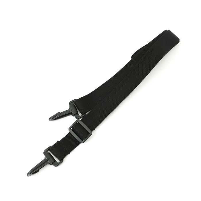 BACKYARD FAMILY「ショルダーバッグ メンズ 50代 通販 ショルダーバック バッグ バック 肩掛け ワンショルダー」|ショルダー・メッセンジャー|