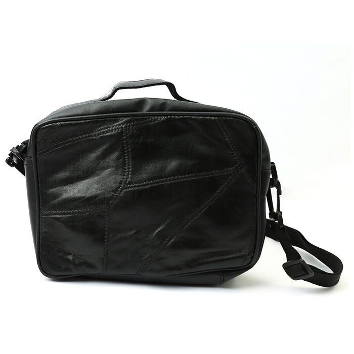 BACKYARD FAMILY「ショルダーバッグ メンズ 50代 通販 ショルダーバック バッグ バック 肩掛け ワンショルダー」|ショルダー・メッセンジャー|