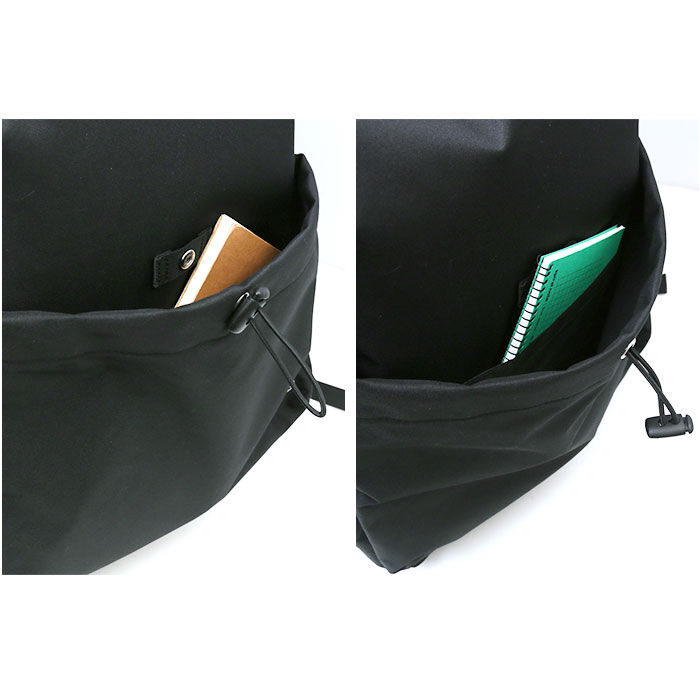 BACKYARD FAMILY「ベンデイビス リュック BEN DAVIS BDW-8369 通販 リュックサック デイパック」|リュック|