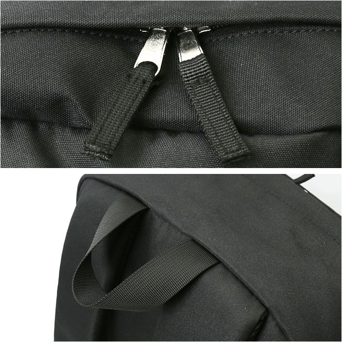 BACKYARD FAMILY「ベンデイビス リュック BEN DAVIS BDW-8369 通販 リュックサック デイパック」|リュック|