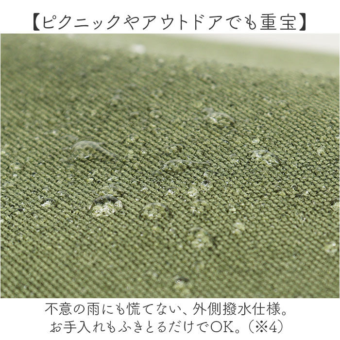 BACKYARD FAMILY「cocoro ココロ ショッピングカート 4way 通販 ショッピング カート ショッピングバッグ」|キャリーケース|