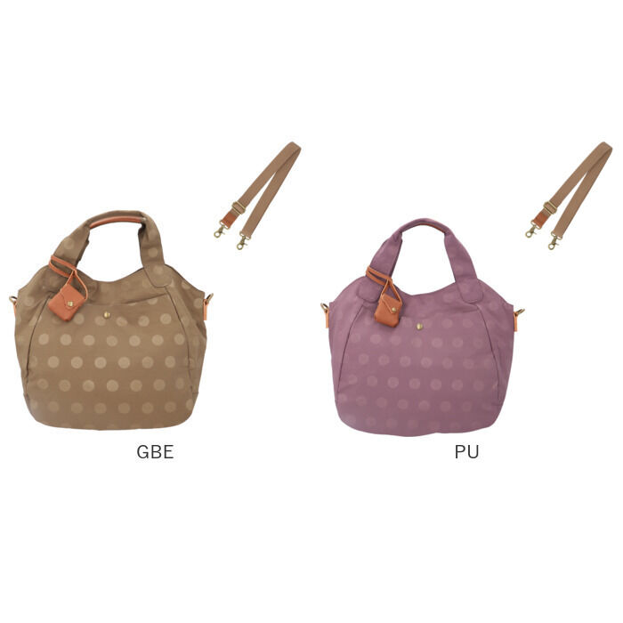 BACKYARD FAMILY「toleur トートバッグ 11928 通販 トーラ バッグ トートバック 2WAY トート」|トートバッグ|