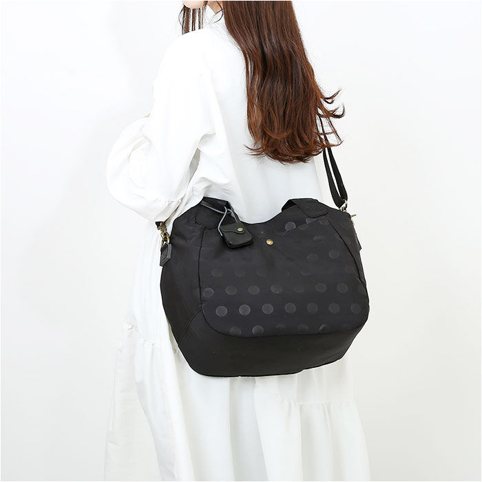 BACKYARD FAMILY「toleur トートバッグ 11928 通販 トーラ バッグ トートバック 2WAY トート」|トートバッグ|