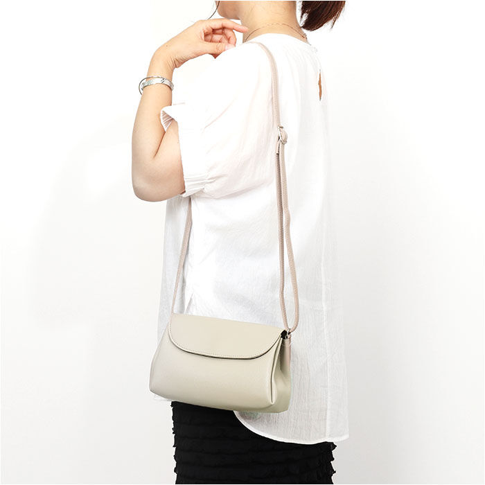 BACKYARD FAMILY「ALTROSE アルトローズ ショルダーバッグ 巾着 通販 ショルダーバック ショルダー バッグ」|ショルダー・メッセンジャー|