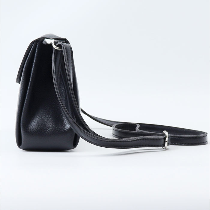 BACKYARD FAMILY「ALTROSE アルトローズ ショルダーバッグ 巾着 通販 ショルダーバック ショルダー バッグ」|ショルダー・メッセンジャー|