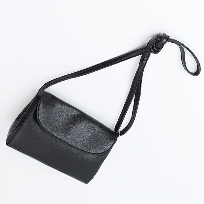 BACKYARD FAMILY「ALTROSE アルトローズ ショルダーバッグ 巾着 通販 ショルダーバック ショルダー バッグ」|ショルダー・メッセンジャー|