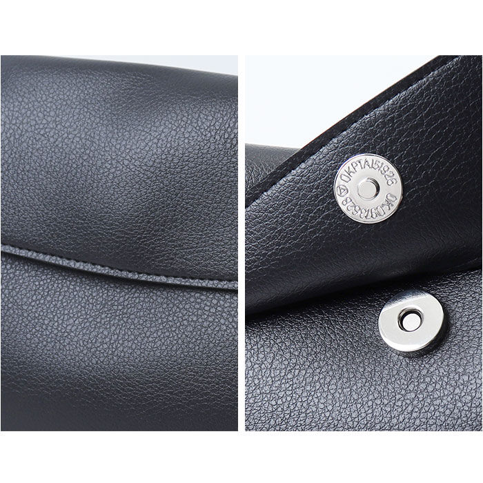 BACKYARD FAMILY「ALTROSE アルトローズ ショルダーバッグ 巾着 通販 ショルダーバック ショルダー バッグ」|ショルダー・メッセンジャー|