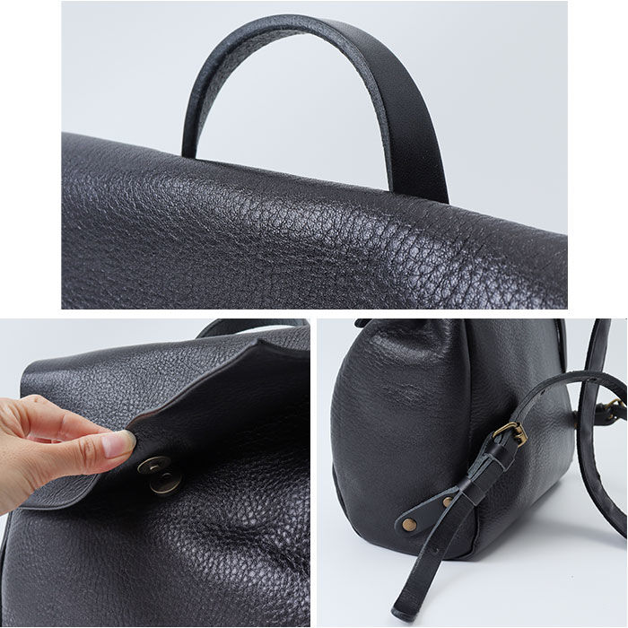 BACKYARD FAMILY「alto バッグ アルト AMSB-1209 通販 日本製 リュック リュックサック デイパック」|リュック|