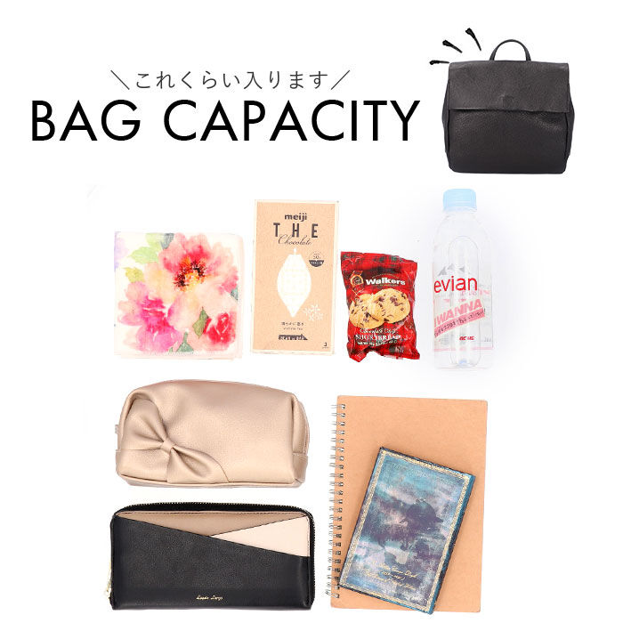 BACKYARD FAMILY「alto バッグ アルト AMSB-1209 通販 日本製 リュック リュックサック デイパック」|リュック|