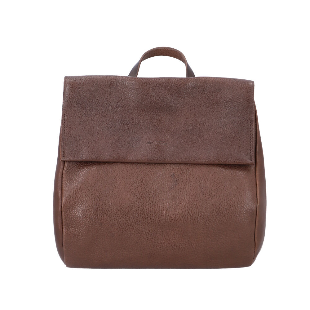 BACKYARD FAMILY「alto バッグ アルト AMSB-1209 通販 日本製 リュック リュックサック デイパック」|リュック|ブラウン1