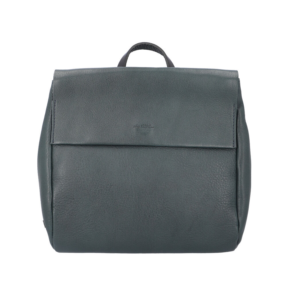 BACKYARD FAMILY「alto バッグ アルト AMSB-1209 通販 日本製 リュック リュックサック デイパック」|リュック|ブルー1