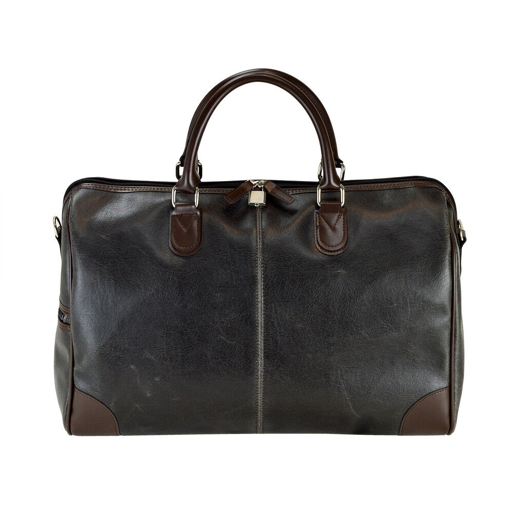 BACKYARD FAMILY「ANDY HAWARD アンディハワード ボストンバッグ 旅行 通販 ボストンバック 旅行バッグ」|ボストンバッグ|ブラック1