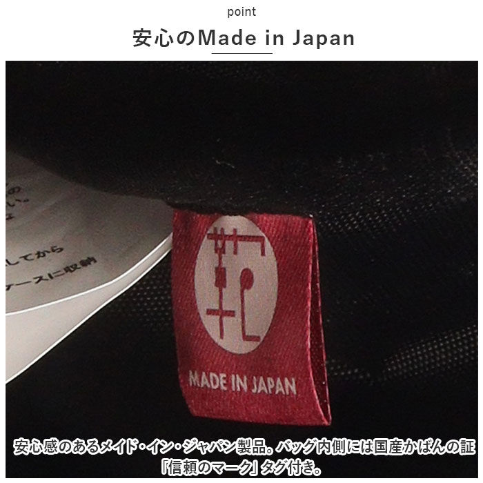 BACKYARD FAMILY「ANDY HAWARD アンディハワード ボストンバッグ 旅行 通販 ボストンバック 旅行バッグ」|ボストンバッグ|