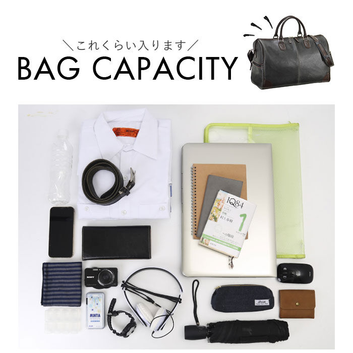 BACKYARD FAMILY「ANDY HAWARD アンディハワード ボストンバッグ 旅行 通販 ボストンバック 旅行バッグ」|ボストンバッグ|