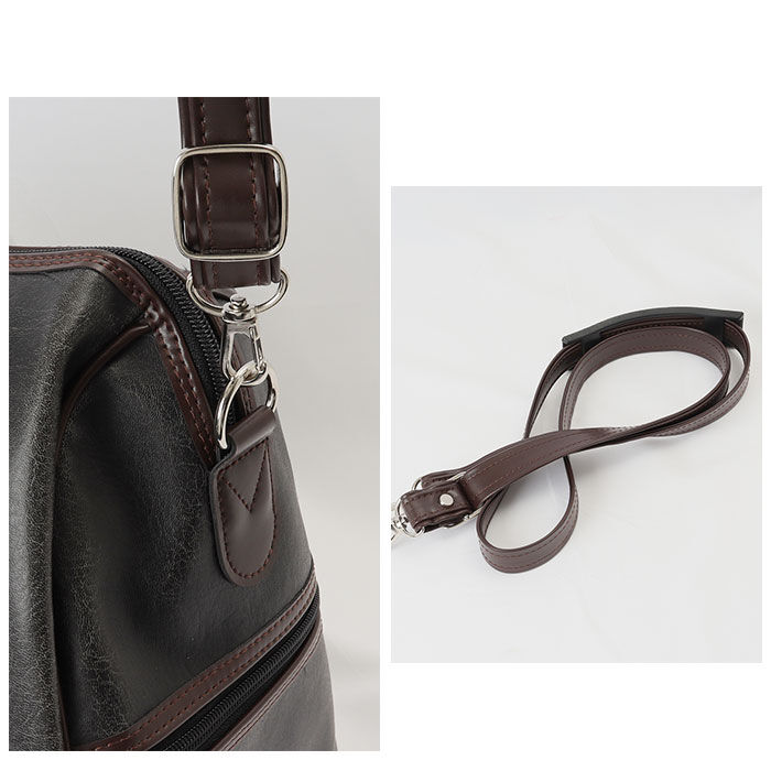 BACKYARD FAMILY「ANDY HAWARD アンディハワード ボストンバッグ 旅行 通販 ボストンバック 旅行バッグ」|ボストンバッグ|