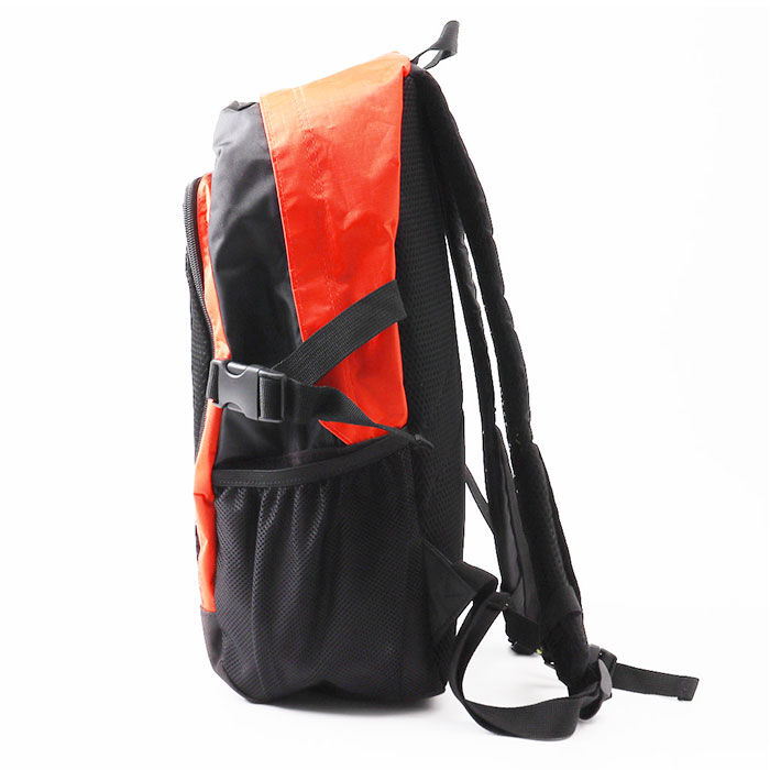 BACKYARD FAMILY「CLIMBING クライミング デイパック 8287 通販 リュックサック リュック 防災リュック」|リュック|