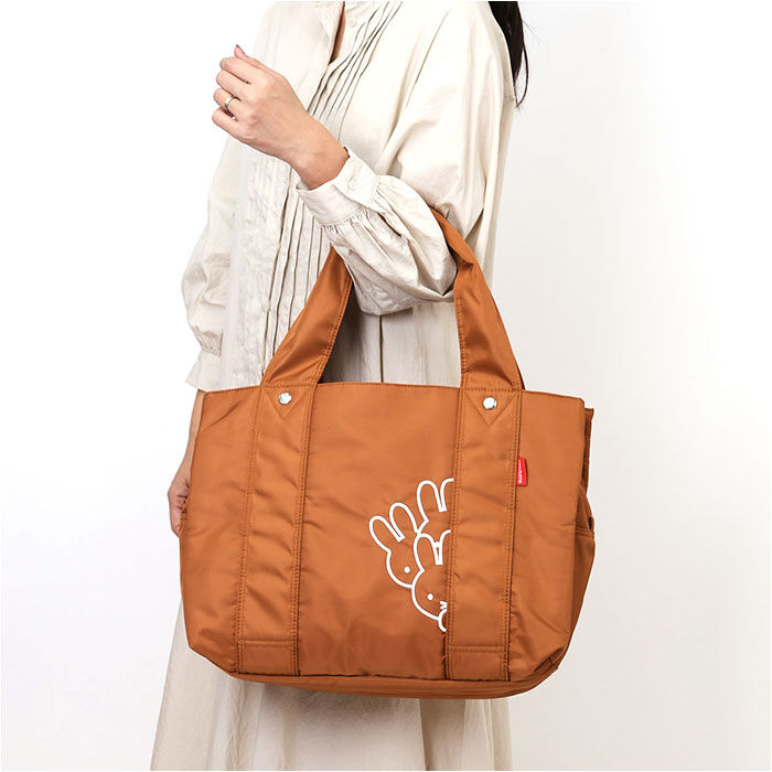 BACKYARD FAMILY「zucchero ズッケロ トート バッグ 62017 62086 通販 トートバッグ」|トートバッグ|