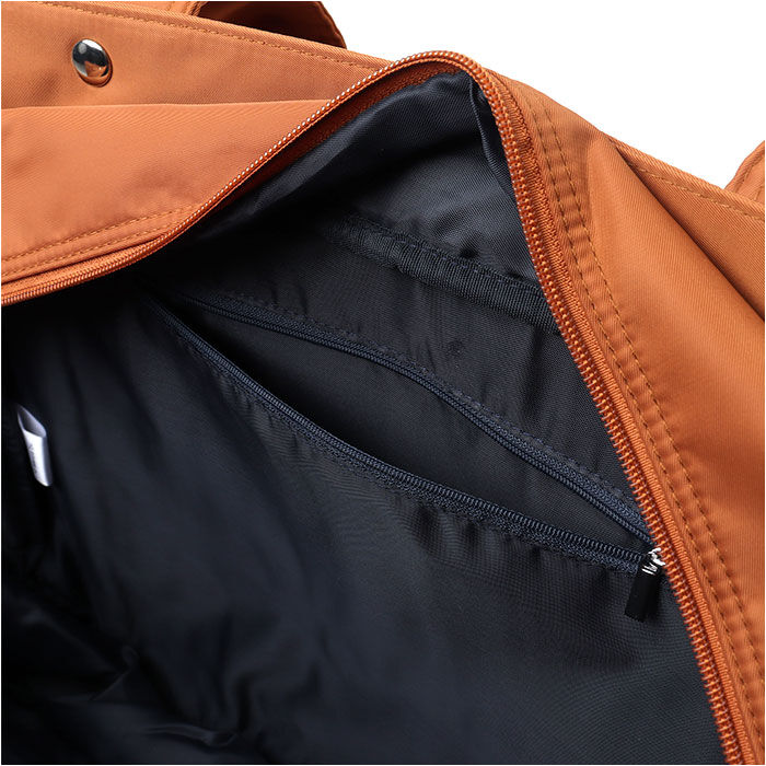 BACKYARD FAMILY「zucchero ズッケロ トート バッグ 62017 62086 通販 トートバッグ」|トートバッグ|