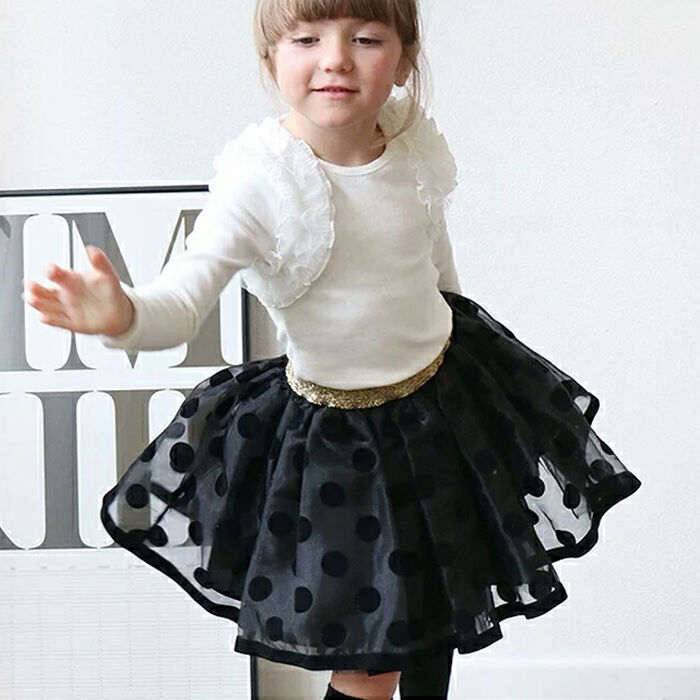 BACKYARD FAMILY「スカート キッズ 女の子 通販 チュールスカート 10006023 ギャザースカート チュチュ」|その他|