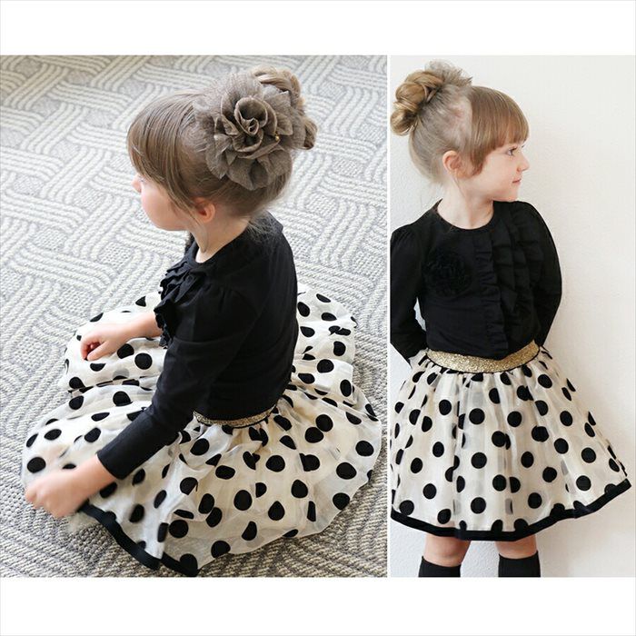 BACKYARD FAMILY「スカート キッズ 女の子 通販 チュールスカート 10006023 ギャザースカート チュチュ」|その他|