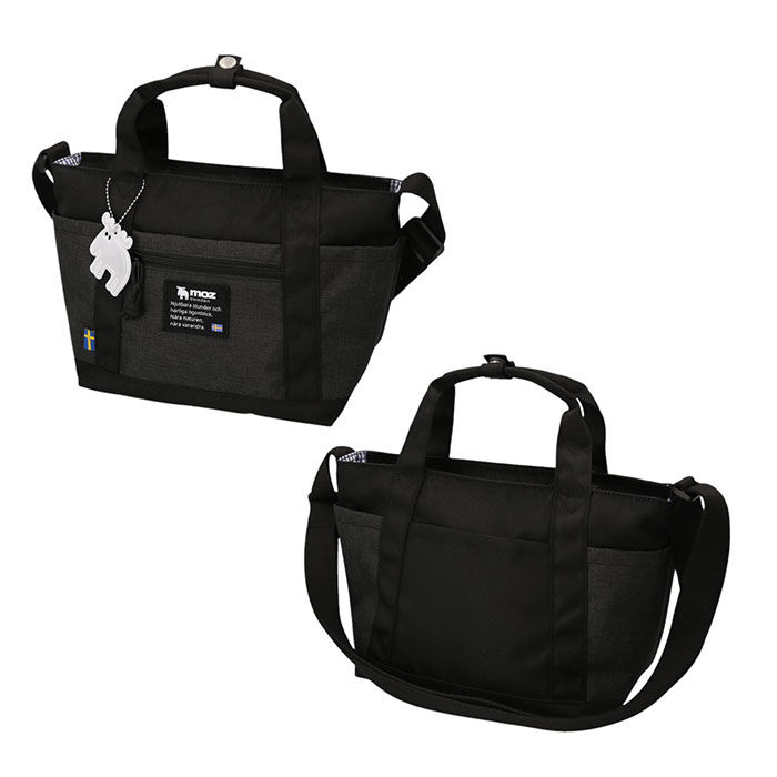 moz「moz モズ ショルダーバッグ 2way zzei-33 通販 ショルダーバック ショルダー」|ショルダー・メッセンジャー|