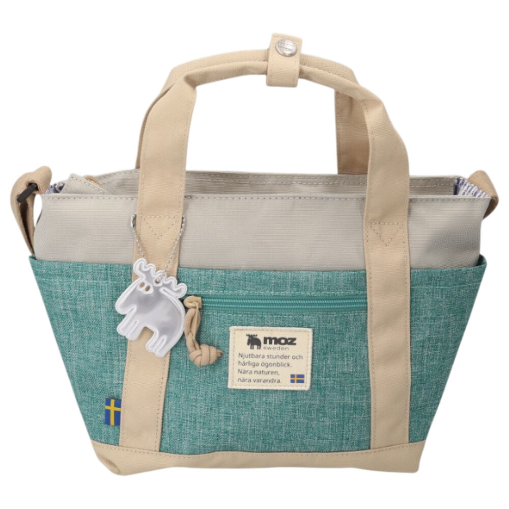 moz「moz モズ ショルダーバッグ 2way zzei-33 通販 ショルダーバック ショルダー」|ショルダー・メッセンジャー|グリーン1