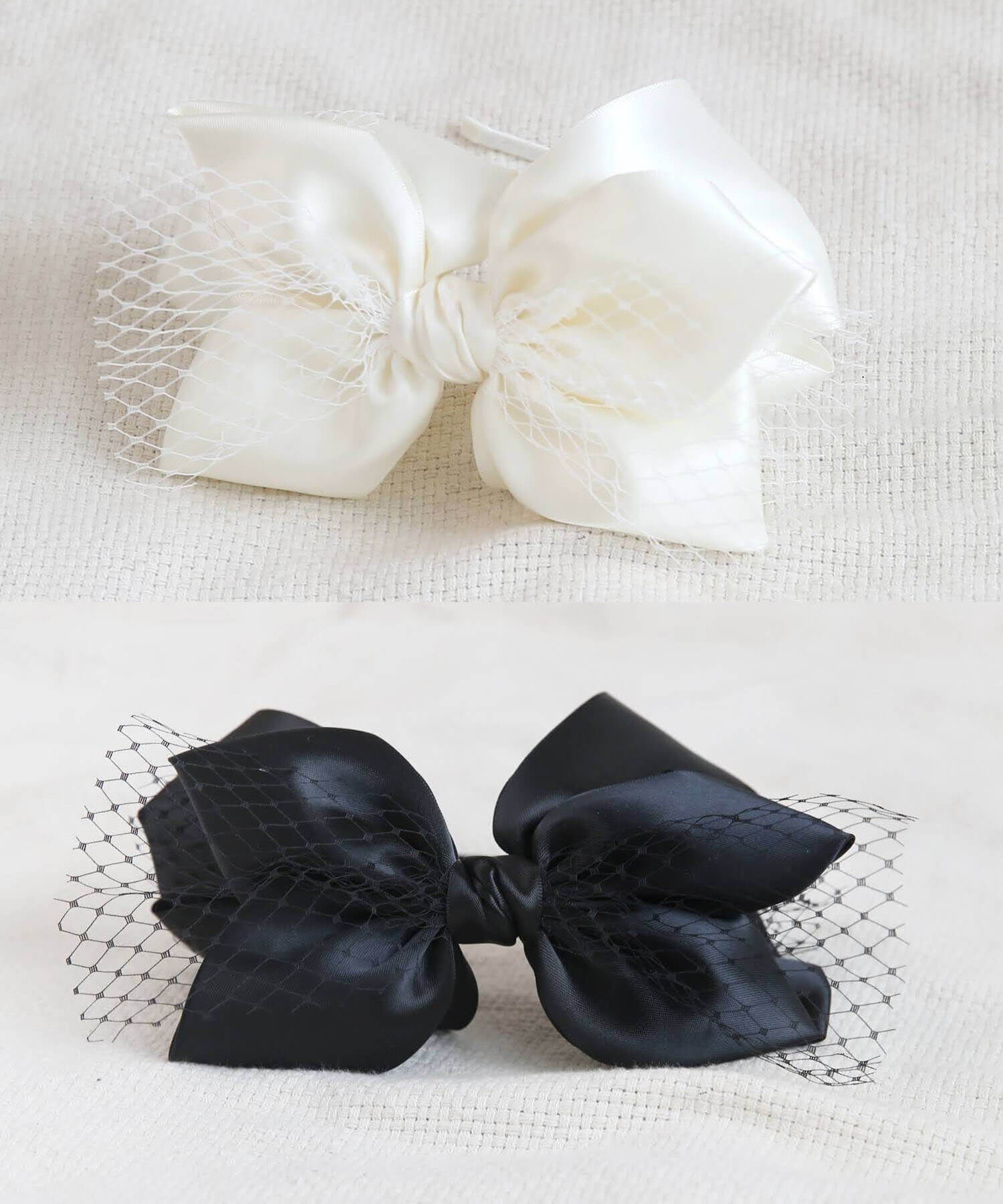 BACKYARD FAMILY「カチューシャ キッズ リボン 大きめ 通販 ヘッドドレス 髪飾り 女の子 子供 子ども こども」|その他|