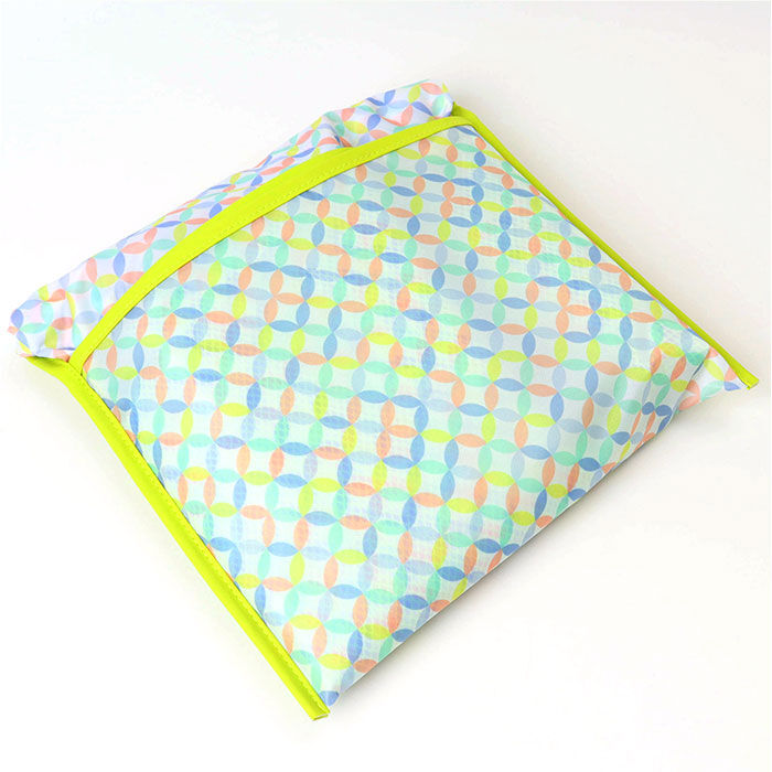 BACKYARD FAMILY「キャリーオンバッグ 折りたたみ L 通販 キャリーオンバック キャリーオン バッグ トートバッグ」|ボストンバッグ|