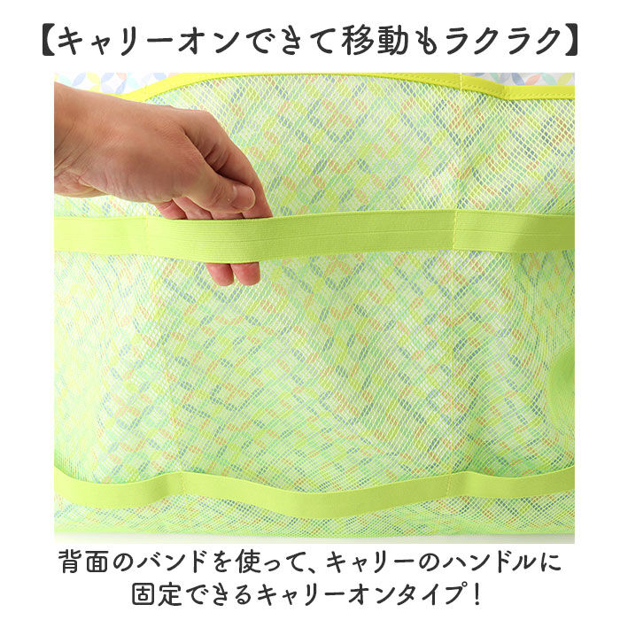 BACKYARD FAMILY「キャリーオンバッグ 折りたたみ L 通販 キャリーオンバック キャリーオン バッグ トートバッグ」|ボストンバッグ|