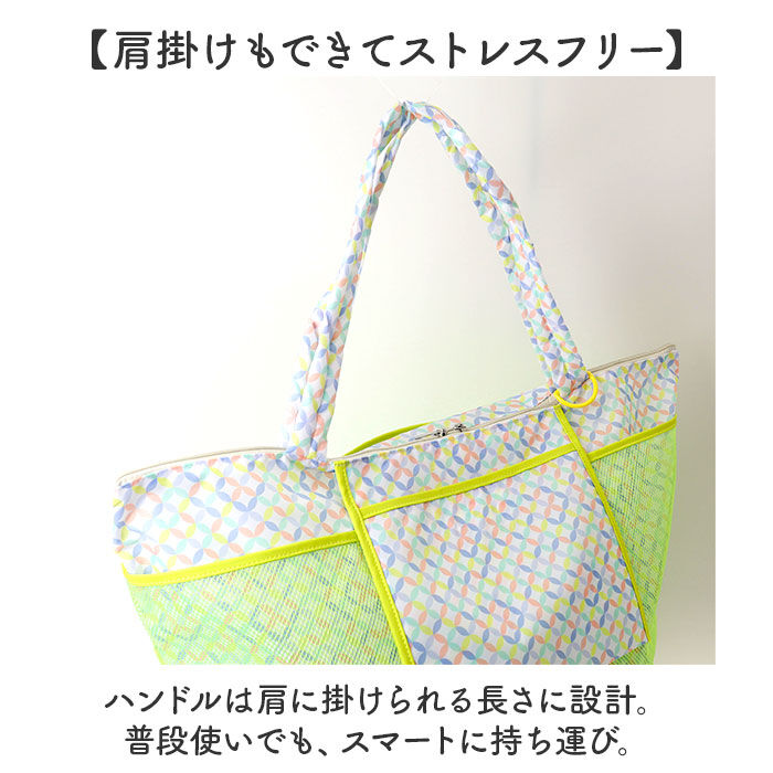 BACKYARD FAMILY「キャリーオンバッグ 折りたたみ L 通販 キャリーオンバック キャリーオン バッグ トートバッグ」|ボストンバッグ|