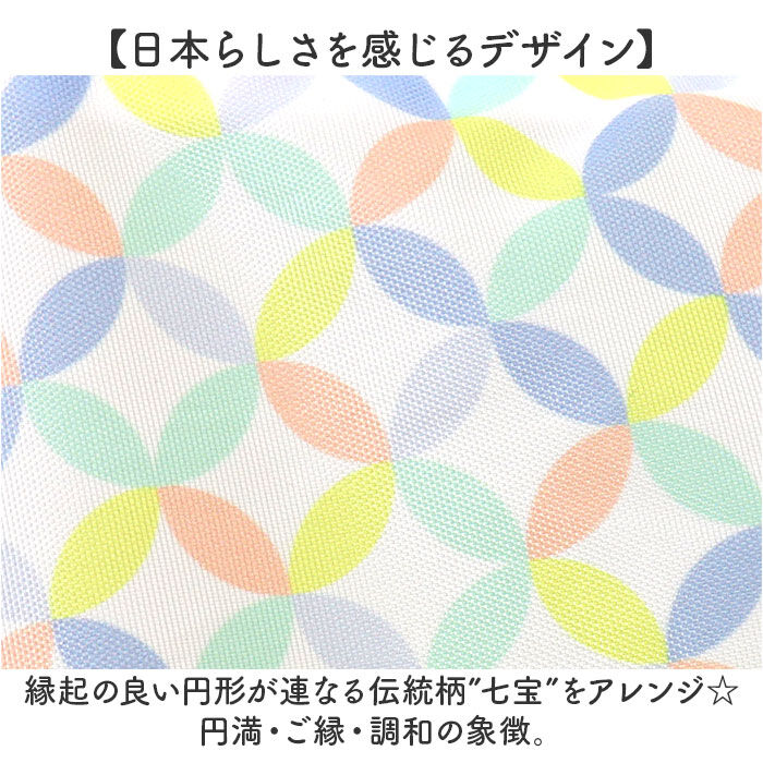 BACKYARD FAMILY「キャリーオンバッグ 折りたたみ L 通販 キャリーオンバック キャリーオン バッグ トートバッグ」|ボストンバッグ|