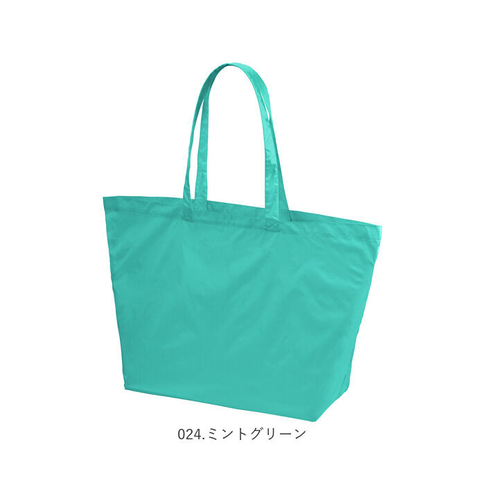 BACKYARD FAMILY「United Athle ユナイテッドアスレ トートバッグ 通販 1422-01 Wサイズ」|トートバッグ|