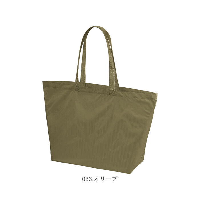 BACKYARD FAMILY「United Athle ユナイテッドアスレ トートバッグ 通販 1422-01 Wサイズ」|トートバッグ|