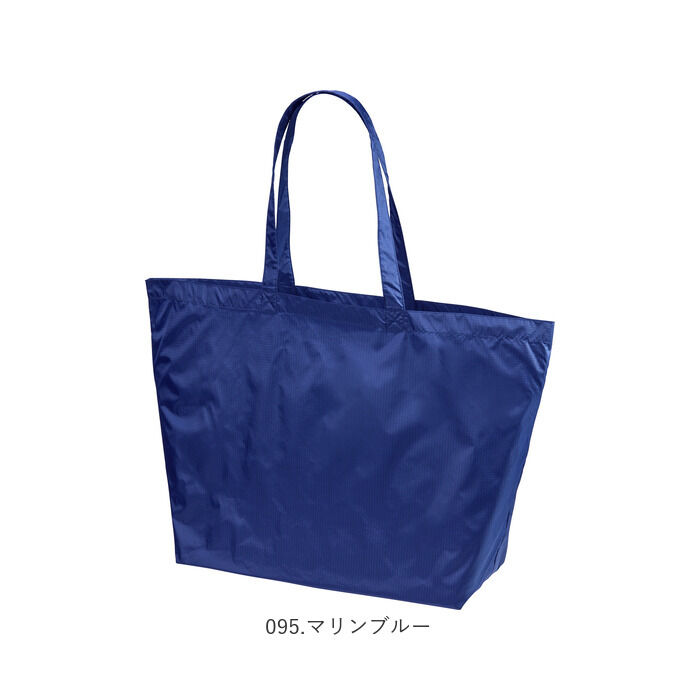 BACKYARD FAMILY「United Athle ユナイテッドアスレ トートバッグ 通販 1422-01 Wサイズ」|トートバッグ|