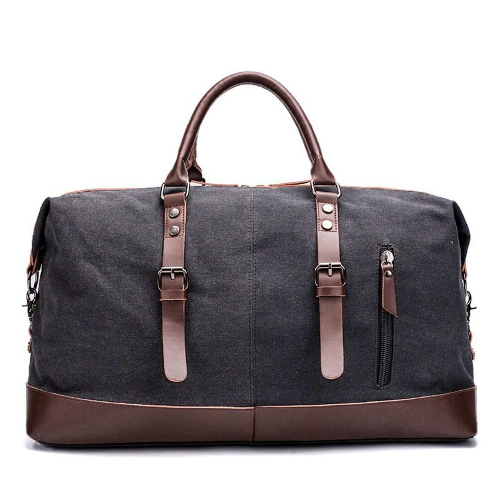 BACKYARD FAMILY「ボストンバッグ 旅行 通販 旅行カバン ショルダーバッグ 旅行鞄 旅行バッグ 旅行バック 修学旅行」|ボストンバッグ|ブラック1