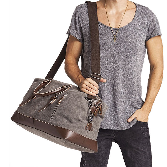 BACKYARD FAMILY「ボストンバッグ 旅行 通販 旅行カバン ショルダーバッグ 旅行鞄 旅行バッグ 旅行バック 修学旅行」|ボストンバッグ|