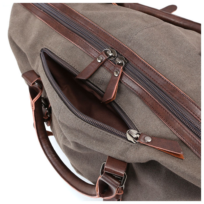 BACKYARD FAMILY「ボストンバッグ 旅行 通販 旅行カバン ショルダーバッグ 旅行鞄 旅行バッグ 旅行バック 修学旅行」|ボストンバッグ|