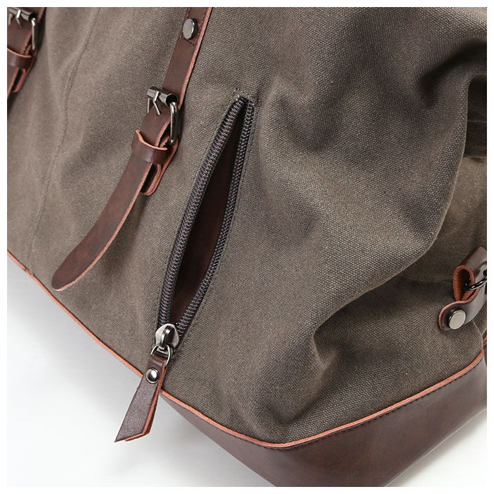 BACKYARD FAMILY「ボストンバッグ 旅行 通販 旅行カバン ショルダーバッグ 旅行鞄 旅行バッグ 旅行バック 修学旅行」|ボストンバッグ|