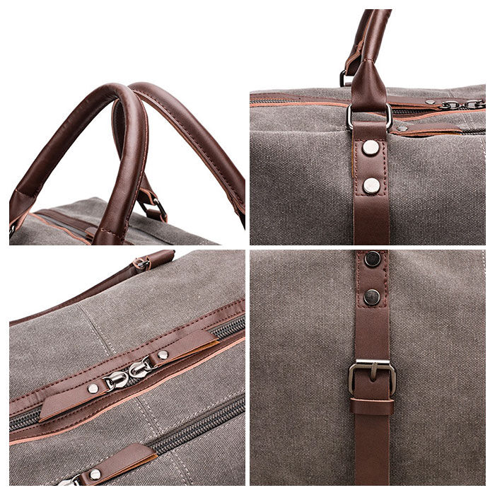 BACKYARD FAMILY「ボストンバッグ 旅行 通販 旅行カバン ショルダーバッグ 旅行鞄 旅行バッグ 旅行バック 修学旅行」|ボストンバッグ|